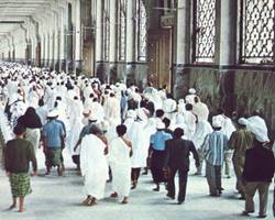 Description: http://www.islamicislamic.net/magic_fortune_8.jpg