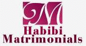 Habibi Matrimonial